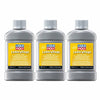 Liqui Moly Leather Care Preserves Protects Leather Conditioner 250ml 1554 - World of Lubricant