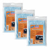 Liqui Moly Microfiber Cloth Excellent Cleaning Effect & Absorption 1651 - World of Lubricant