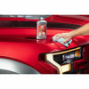 Liqui Moly Polish & Wax, Radiant High Gloss Car Care 500ml 1467 - World of Lubricant