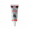 Liqui Moly Power Steering Stop Leak Treatment 35ML Rack Box Fluid Seal 1099 - World of Lubricant