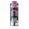 Liqui Moly Pro Line Diesel System Cleaner K 1L Fuel Injection Clean 5144 - World of Lubricant