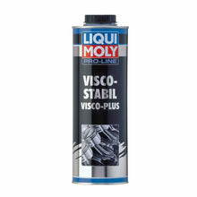  Liqui Moly Pro Line Visco Plus 1L High Performance Oil Additive 5196 - World of Lubricant