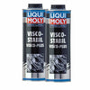 Liqui Moly Pro Line Visco Plus 1L High Performance Oil Additive 5196 - World of Lubricant