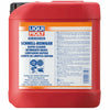 Liqui Moly Rapid Clean Clutch Brake and Transmission Cleaner 3319 - World of Lubricant