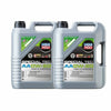Liqui Moly Special Tec AA 0W20 Engine Oil Asian & American Vehicle 6739 - World of Lubricant