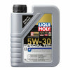 Liqui Moly Special Tec F Ford Jaguar Land Rover SAE 5W30 Engine Oil ACEA A5/B5 2326 - World of Lubricant