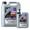Liqui Moly Special Tec F SAE 0W30 Jaguar Ford Land Rover Engine Oil 8903 - World of Lubricant
