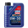 Liqui Moly Synthoil Longtime Plus 0W30 Engine Oil VW AUDI SEAT SKODA 1151 - World of Lubricant