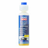 Liqui Moly Window Cleaner Super Concentrate Screenwash 250ml 1519 - World of Lubricant