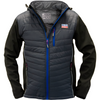Liqui Moly Outdoor Hybrid Jacket Men's