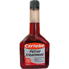 Carlube QPP300 Petrol Treatment 300ML 011214