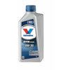 Valvoline 0W30 Fully Synthetic Engine Oil SynPower ENV ACEA C2 PSA B71 Toyota Honda 872519 - World of Lubricant