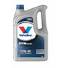 Valvoline 10W40 Semi Synthetic Engine Oil SynPower A3/B4 VW MB RENAULT Approved 872259 - World of Lubricant