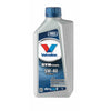 Valvoline 5W40 C3 Fully Synthetic Engine Oil SynPower MST MB PORSCHE RENAULT Approved 872386 - World of Lubricant