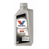 Valvoline 5W50 Premium Synthetic Engine Oil VR1 Racing A3/B4 Ford GM 873434 - World of Lubricant