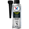 VALVOLINE DIESEL SYSTEM INJECTOR NOZZLE CLEANER FUEL ADDITIVE 300ML 890604 - World of Lubricant