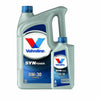 Valvoline Synpower LL-12 FE 0W30 Synthetic Engine Oil BMW Approved ACEA C2 881636 - World of Lubricant